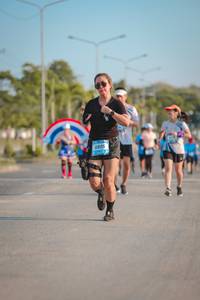 BIB: 
                            <button type="button" onclick="openModal(3256854)" class="btn btn-primary btn-sm float-right btn-popup" data-toggle="modal" data-target=".modal-high-quality">
                        <i class="fas fa-shopping-cart"></i> Add to Cart
                    </button>
                                            <button type="button" onclick="isThisMe(3256854, true)" class="btn btn-success btn-sm float-right btn-popup btn-isme hidden" data-toggle="tooltip" data-placement="bottom" title="นี่คือรูปของคุณใช่ไหม คลิกที่นี่เพื่อเอาเข้าอัลบั้ม">
                        <i class="fas fa-plus"></i> Add to album
                    </button>
                    <button type="button" onclick="isThisMe(3256854, false)" class="btn btn-warning btn-sm float-right btn-popup btn-isnotme hidden">
                        <i class="fas fa-ban"></i> Remove from album
                    </button>